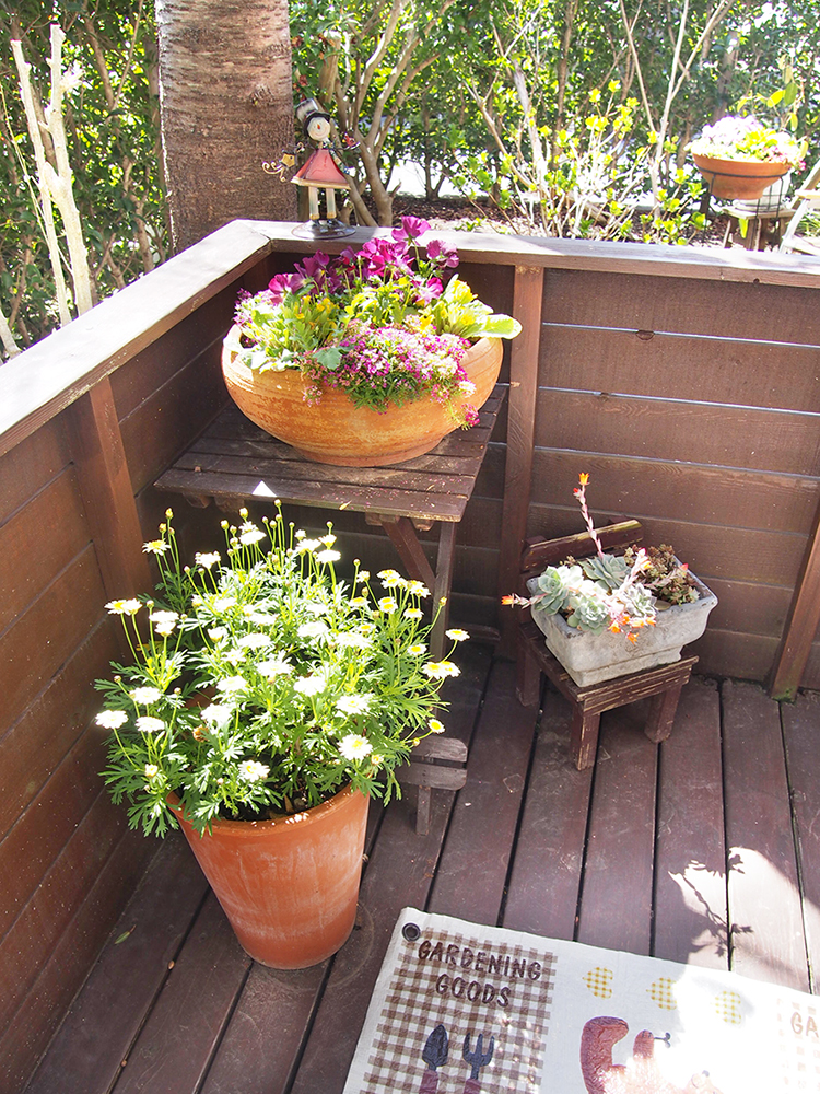 記事 kobe ibukino kaori ちいさなマルシェ（西区井吹台東町）のアイキャッチ画像