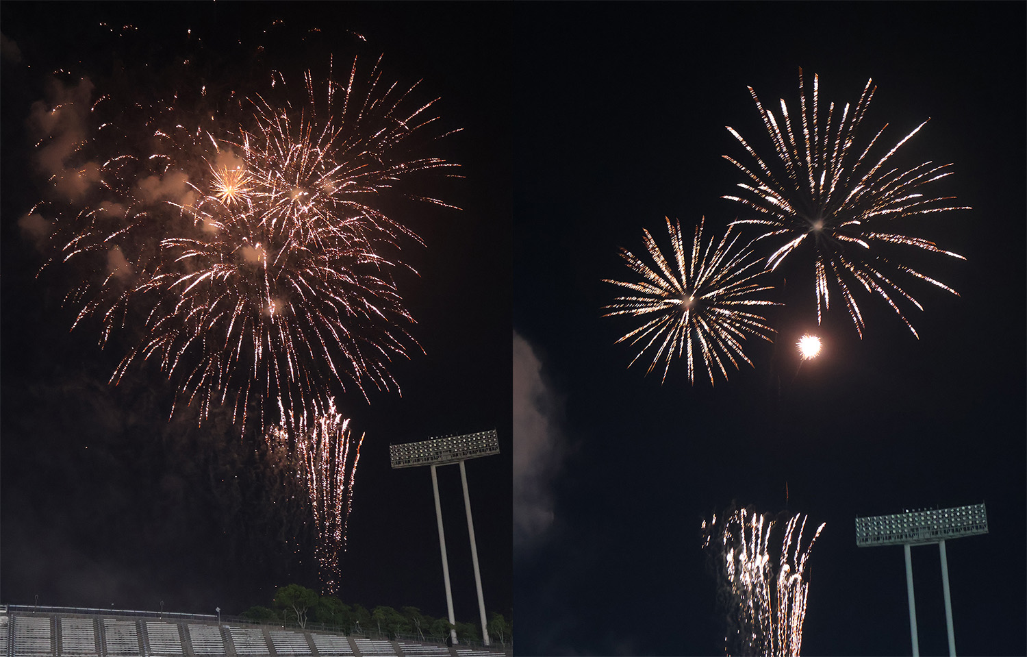 記事 第15回UNIVER祭のアイキャッチ画像