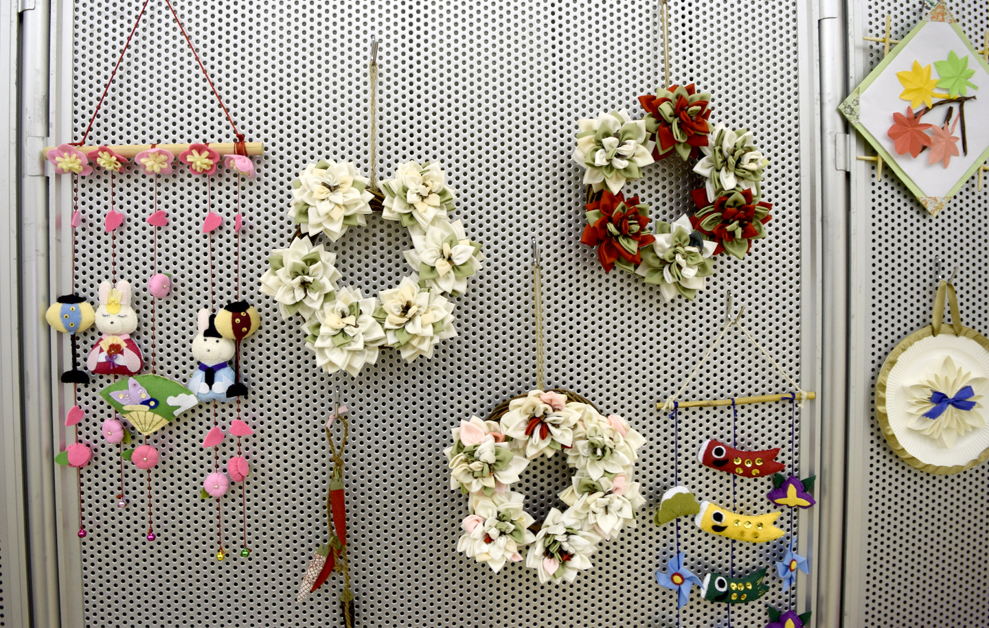 記事 かりば秋まつりのアイキャッチ画像